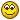 :roll: