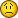 :sad: