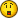 :eek: