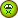 :-x