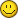 :-)