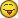 :P